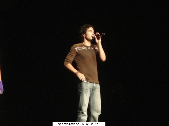 alfonso - alexa_ale2000 - RBD
