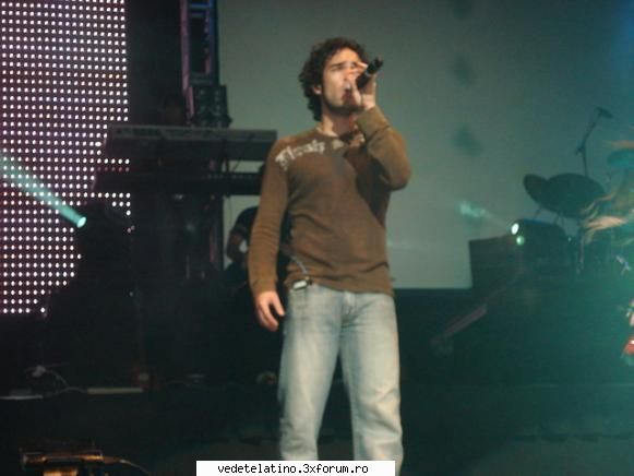 alfonso - alexa_ale2000 - RBD