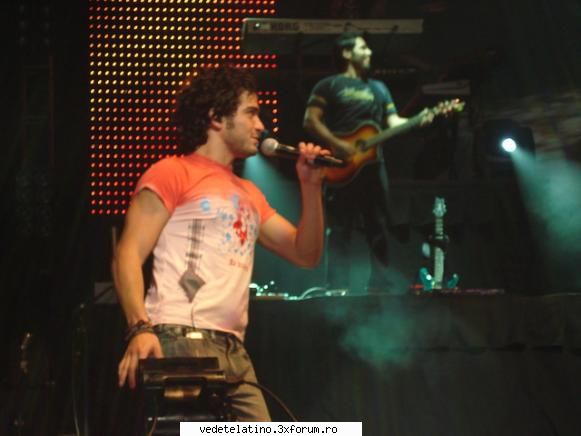 alfonso - alexa_ale2000 - RBD