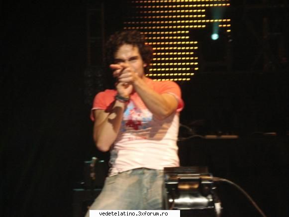 alfonso - alexa_ale2000 - RBD