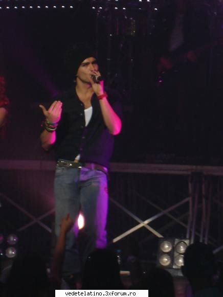 alfonso - alexa_ale2000 - RBD