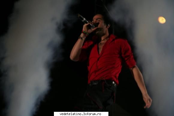 alfonso - alexa_ale2000 - RBD