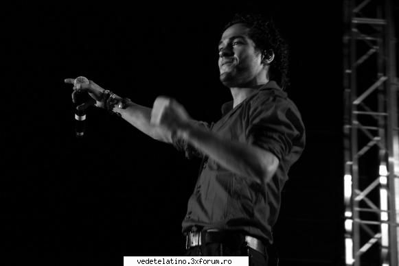 alfonso - alexa_ale2000 - RBD