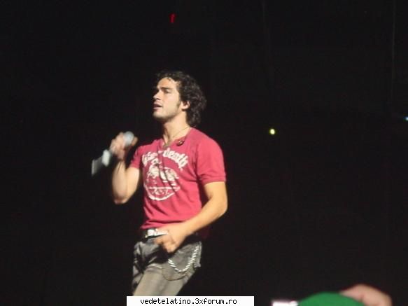 alfonso - alexa_ale2000 - RBD