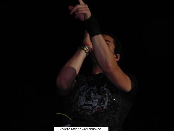 alfonso - alexa_ale2000 - RBD