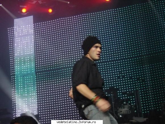 alfonso - alexa_ale2000 - RBD