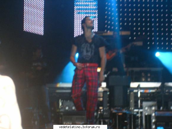 alfonso - alexa_ale2000 - RBD