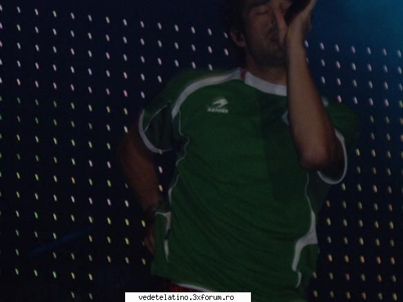 alfonso - alexa_ale2000 - RBD