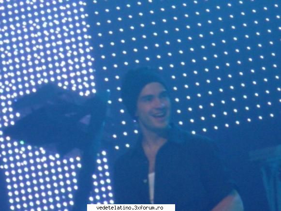 alfonso - alexa_ale2000 - RBD