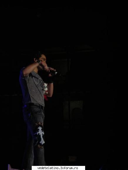 alfonso - alexa_ale2000 - RBD
