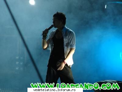 alfonso - alexa_ale2000 - RBD