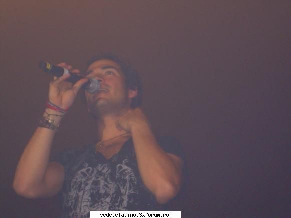 alfonso - alexa_ale2000 - RBD