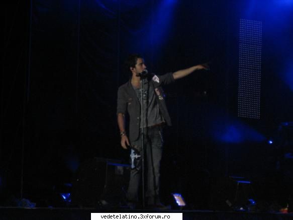 alfonso - alexa_ale2000 - RBD