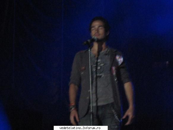 alfonso - alexa_ale2000 - RBD