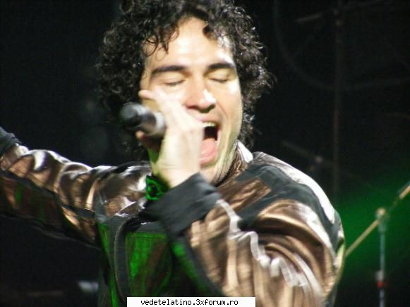 alfonso - alexa_ale2000 - RBD