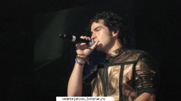 alfonso - alexa_ale2000 - RBD