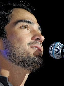 alfonso - alexa_ale2000 - RBD
