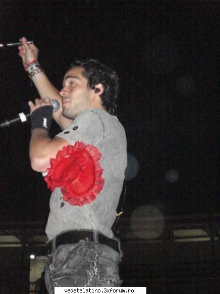 alfonso - alexa_ale2000 - RBD