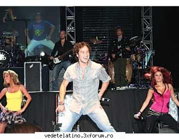 alfonso - alexa_ale2000 - RBD
