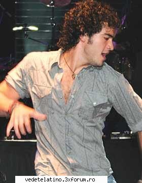 alfonso - alexa_ale2000 - RBD