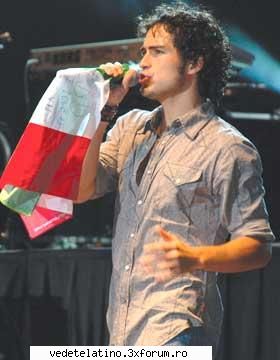 alfonso - alexa_ale2000 - RBD