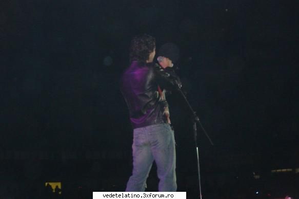 alfonso - alexa_ale2000 - RBD