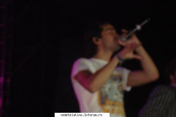alfonso - alexa_ale2000 - RBD