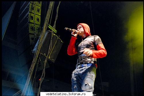 alfonso - alexa_ale2000 - RBD