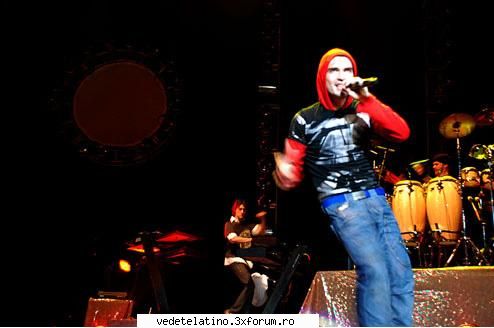 alfonso - alexa_ale2000 - RBD
