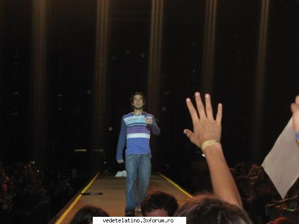 alfonso - alexa_ale2000 - RBD