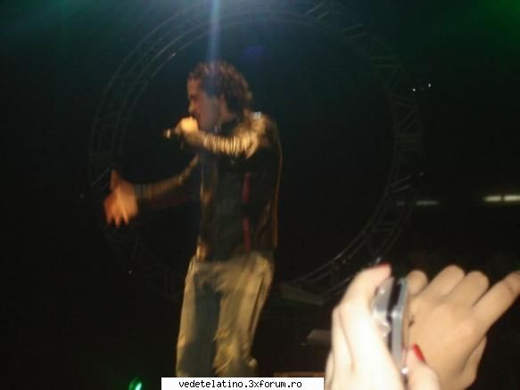 =) alfonso
