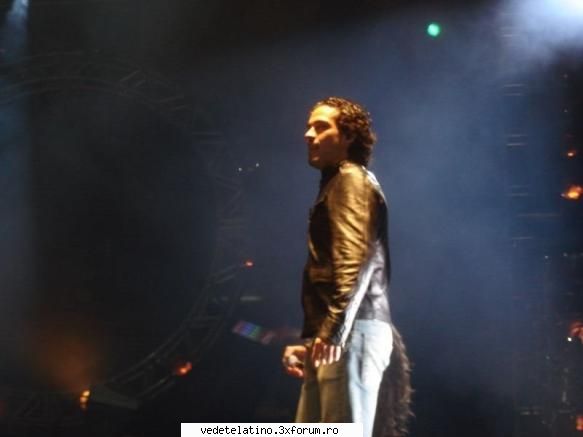 alfonso - alexa_ale2000 - RBD