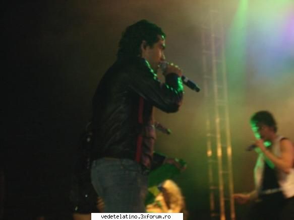 alfonso - alexa_ale2000 - RBD