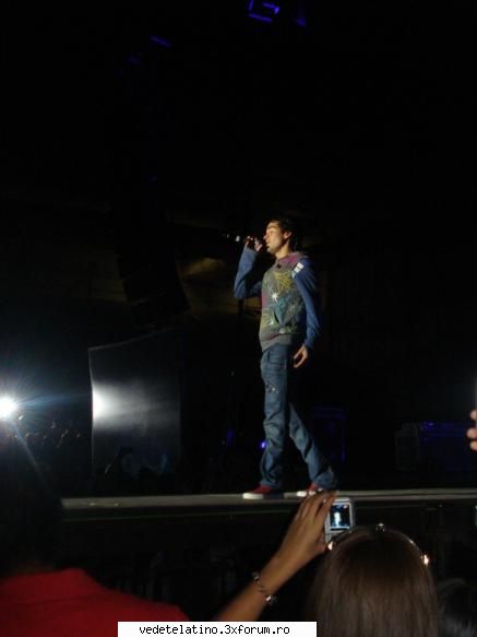 alfonso - alexa_ale2000 - RBD