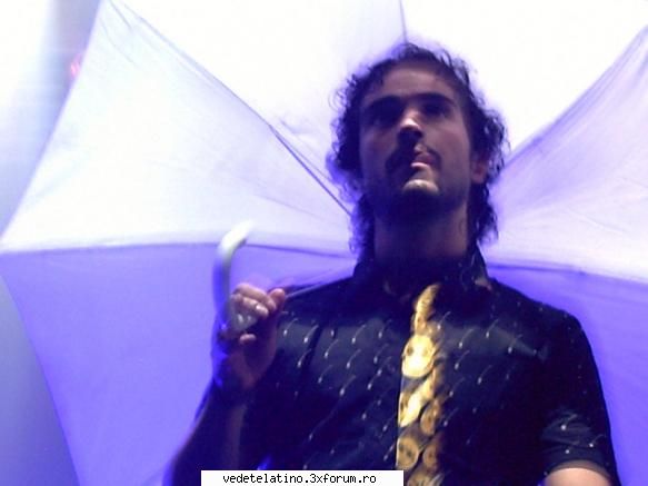 alfonso - alexa_ale2000 - RBD