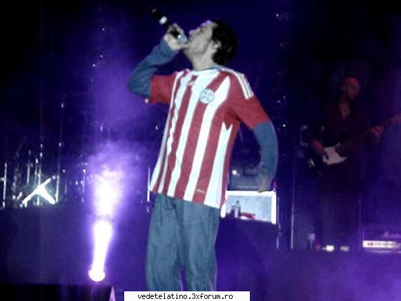 alfonso - alexa_ale2000 - RBD