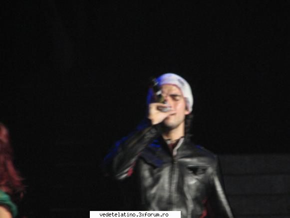 alfonso - alexa_ale2000 - RBD
