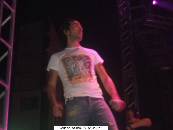 alfonso - alexa_ale2000 - RBD