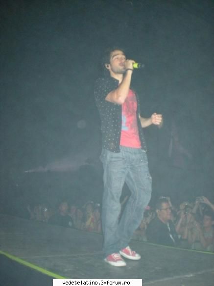 alfonso - alexa_ale2000 - RBD
