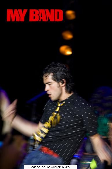 alfonso - alexa_ale2000 - RBD
