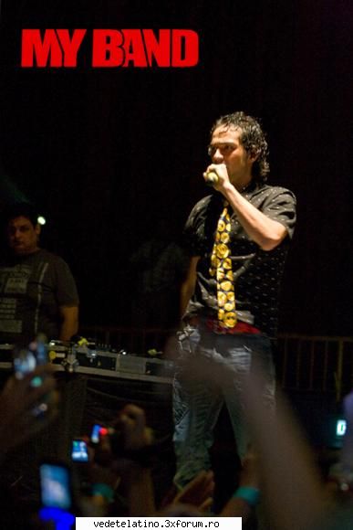 alfonso - alexa_ale2000 - RBD