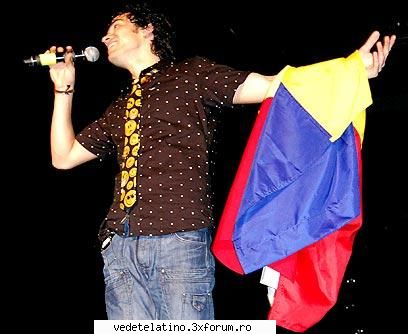 alfonso - alexa_ale2000 - RBD