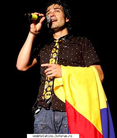 alfonso - alexa_ale2000 - RBD
