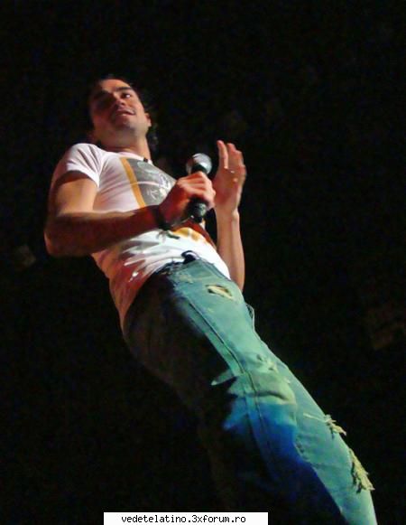 =) alfonso