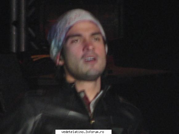 alfonso - alexa_ale2000 - RBD