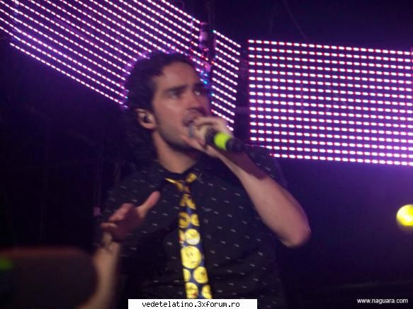 alfonso - alexa_ale2000 - RBD