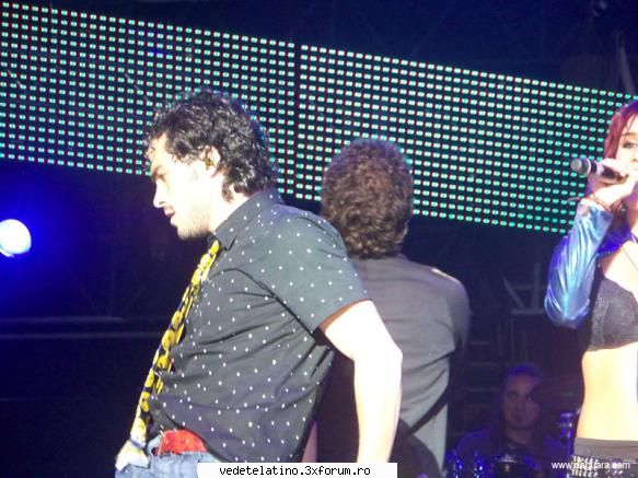 alfonso - alexa_ale2000 - RBD