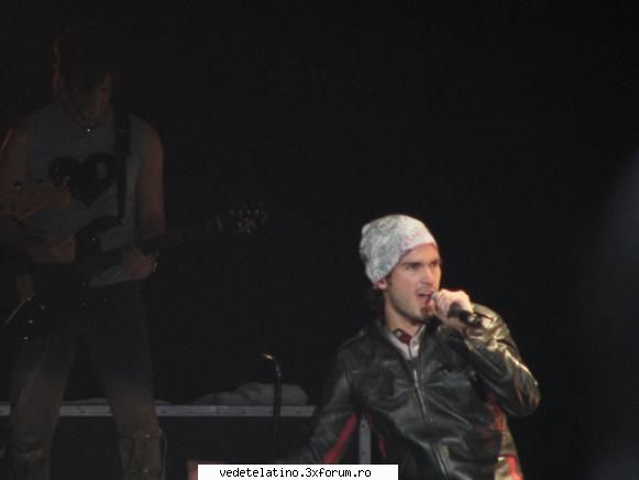 alfonso - alexa_ale2000 - RBD