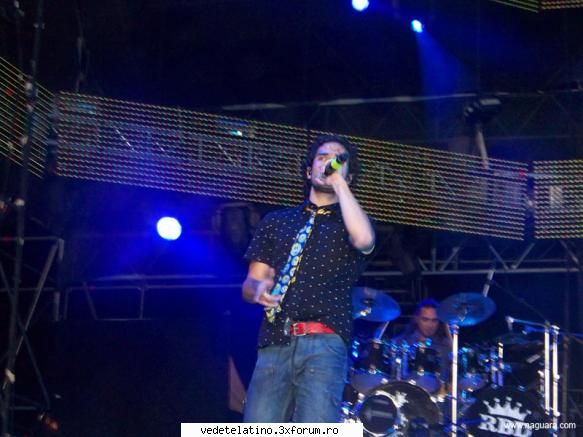 alfonso - alexa_ale2000 - RBD