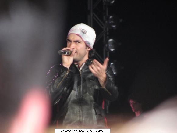 alfonso - alexa_ale2000 - RBD